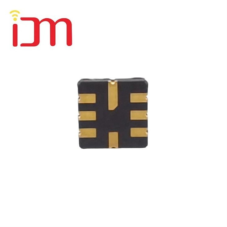 smd1001-formaldehyde-ch2o-mems-gas-sensor0dadb
